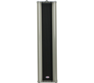 TCI Outdoor Column Speaker TCI-840G Series 40W