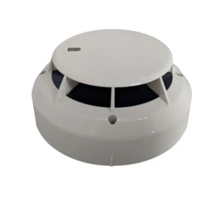Hochiki ALO-V ANALOG PHOTOELECTRIC SMOKE DETECTOR