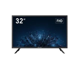 DS-D5032F3-1V0S 32 inch FHD 75Hz VA Monitor with Speaker