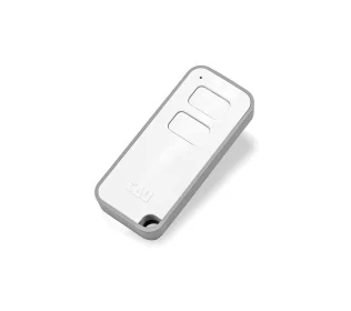TAU 2-CH Remote Control