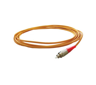 Canovate FC Fiber Optic Pigtail