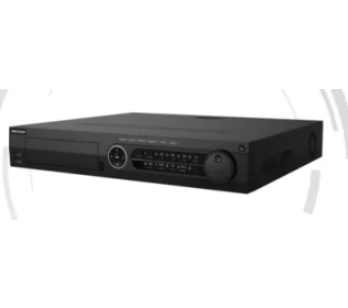 iDS-7332HUHI-M4/S 32-ch 5MP 1.5U H.265 AcuSense DVR