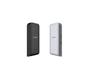 2.4Ghz 300Mbps 200m Elevator