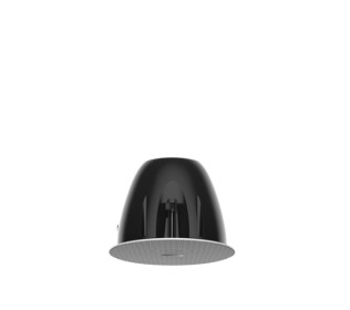 DS-QAZ0630G1 Analog Frameless Ceiling Speaker 30W