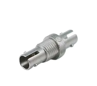 Datwyler Fiber ST Multi Mode Simplex Adapter