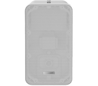 DS-QAE0420G1-V Analog Column Speaker 20W