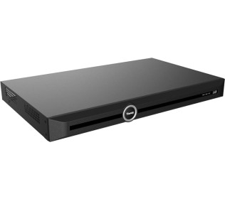 Tiandy PSE NVR 20ch 2HDD TC-R3220