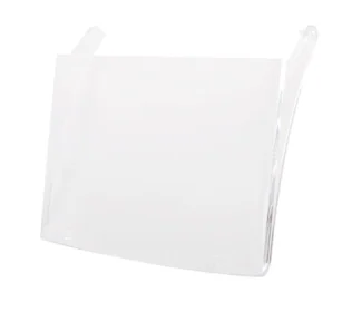 Numens Addressable MCP Cover 460-007