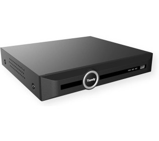 Tiandy NVR 32ch 2HDD TC-R3232