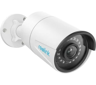 Reolink RLC-410 Bullet Camera 5MP