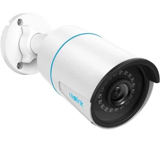 Reolink RLC-510A Bullet Camera 5MP