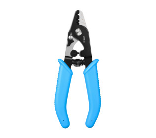 COMPTYCO VCFS-3 FTTH Wire Stripper