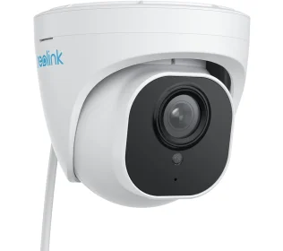 Reolink RLC-820A Dome Camera 8MP