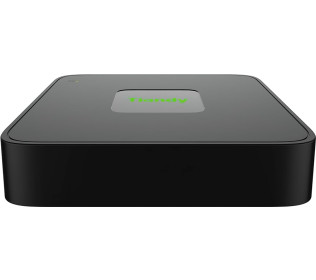 Tiandy NVR  5ch 1 HDD  TC-R3105