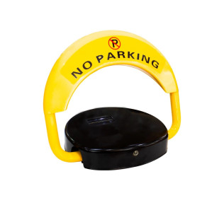 Parking Lock Plock
