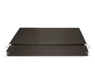 Datwyler Fiber FO PATCH PANEL OV-S U ODF