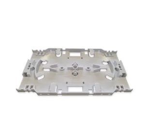 Datwyler Splice Cassette