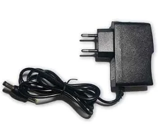 POWER SUPPLY 12V 2A