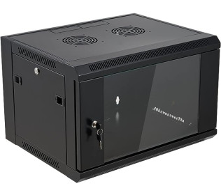 Neotek Cabinet 6U