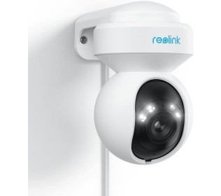 Reolink Wifi Camera E1 Outdoor 5MP