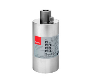 FirePro 200Gm Model FP200T