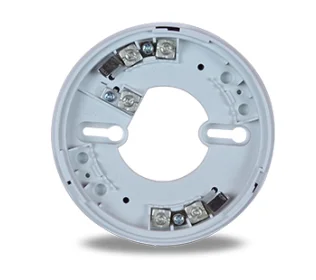 Numens Isolator Base 682-003