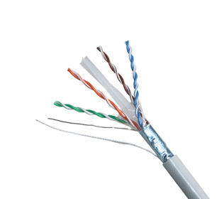 Golf Tech Network Cable Cat6 FTP 305m