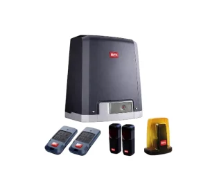 BFT DEIMOS BT B 600 for Sliding Gates Up to 600 kg 24V