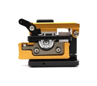 Fiber Cleaver K5