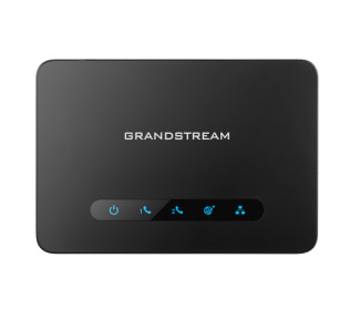 Grandstream Analogue Adapters HT812
