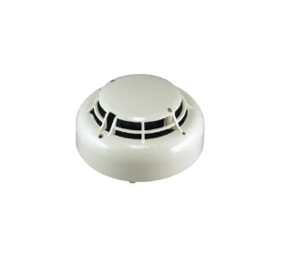 Photoelectric Smoke Addressable Detector ALN-V