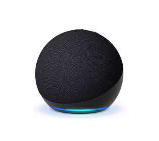 Alexa Ball without clock