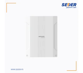 Hikvision AX HYBRID PRO DS-PHA64-LP