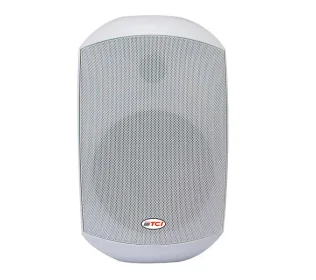 TCI-60SBW Waterproof Wall Mount Speaker 60W