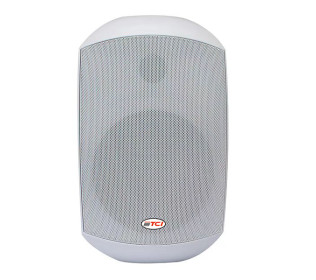 TCI-60SBW Waterproof Wall Mount Speaker 60W