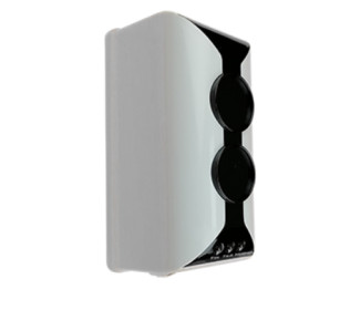 NUMENS 407-001 Reflective Beam Line-type Smoke Detector