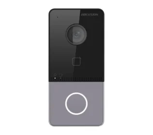 Hikvision Intercom standalone DS-KV6113-WPE1