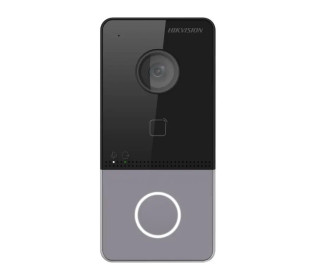 Hikvision Intercom standalone DS-KV6113-WPE1
