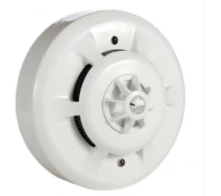 UL-Listed Numens HNC-310-SL Heat Detector NUMENS HNC-310-SL