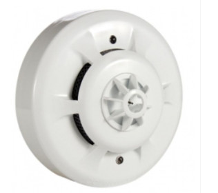 UL-Listed Numens HNC-310-SL Heat Detector NUMENS HNC-310-SL