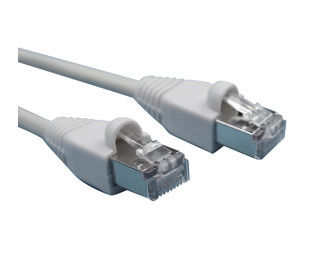 Canovate Cat6A Patch Cord 3mt
