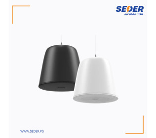 DS-QAZ0530G1 Analog Pendant Speaker 30W