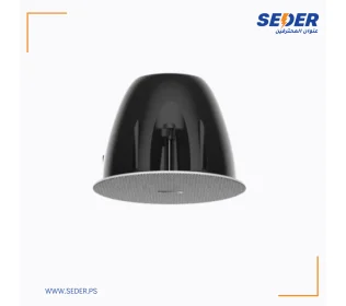 DS-QAZ0630G1 Analog Frameless Ceiling Speaker 30W