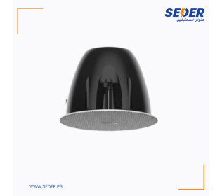 DS-QAZ0630G1 Analog Frameless Ceiling Speaker 30W