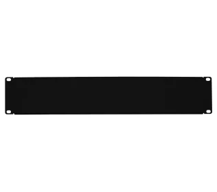 Oplus Blank Panel 2U
