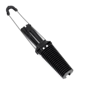 Anchors Clamp 6 - 9mm For ADSS Cables