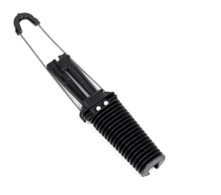 Anchors Clamp 6 - 9mm For ADSS Cables