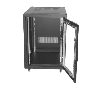 Neotek Cabinet 20U 60cm