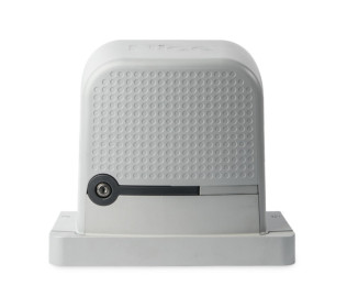 NICE Robo 600 Kg Sliding Gate Opener Kit ماتور باب سحاب