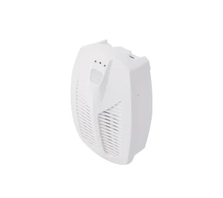 PIMA Wireless Gas Detector DGS143